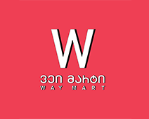 Way Mart