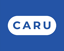 CARU