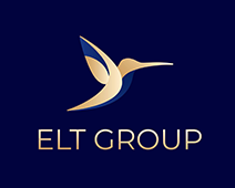 ELT GROUP