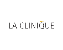 La Clinique