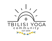 Tbilisi yoga