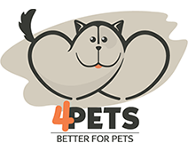 4pets.ge