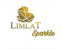 Limlat Sparkle
