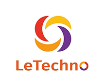 Letechno