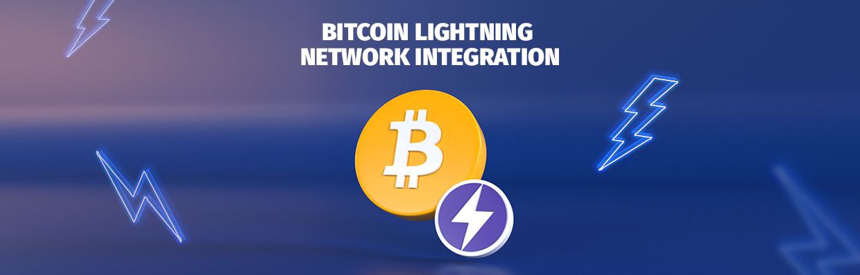 CityPay.io Introduces Bitcoin Lightning Payments within Its Payment Channels