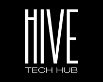 HIVE