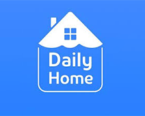 Dailyhome