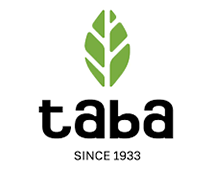 TabaTea