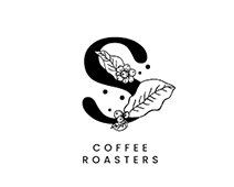 Shavi Coffee