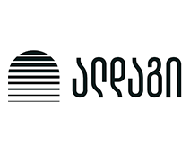 Aldagi