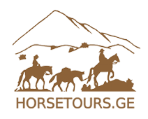 Horsetours