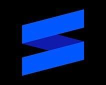 Stimull