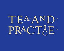 Tea & Practice