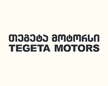 Tegeta Motors