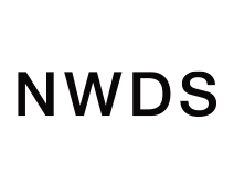 NWDS