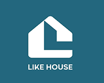 Like House