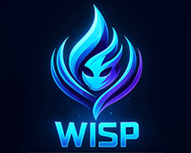Wisp Arcade