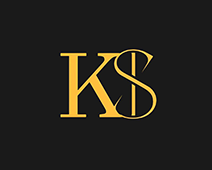 KSS GE