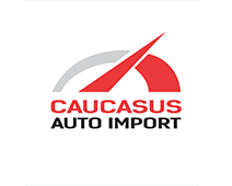 Caucasus Auto Import