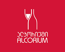Alcorium