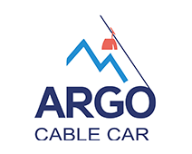 Argo Cable Car