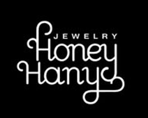 Hany Jewelry