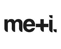 Meti.care