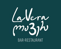 Restaurant Lavera
