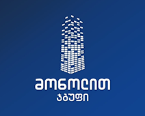 Monolith Group