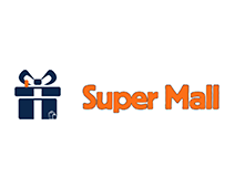 Supermall