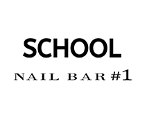School Nail bar 1