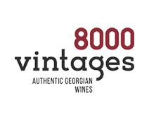 8000 Vintages