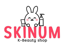 Skinum