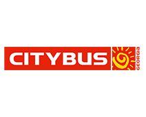 Citybus.ge