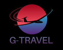 G Travel