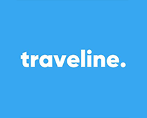 Traveline