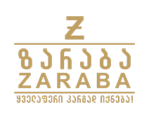 Zaraba