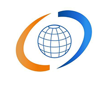 GlobalCell