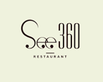 See360 Restaurant