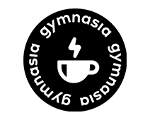 Gymnasia Cafe