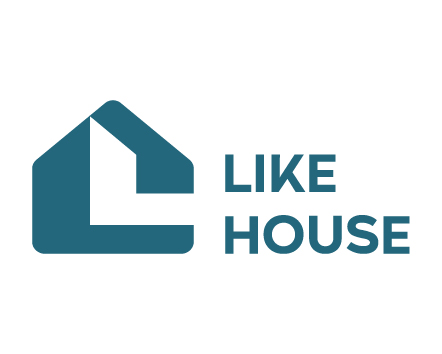 Like House