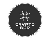 Crypto Bar