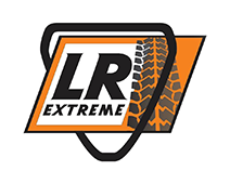 LR Extreme