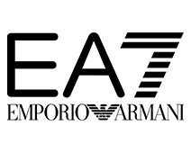 EA7 Emperio Armani