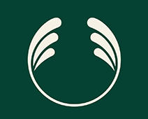 The Body Shop