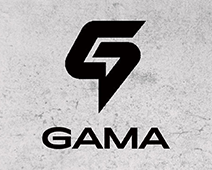 GAMA FC