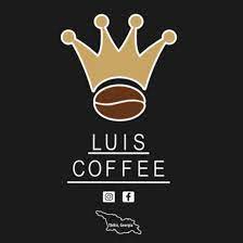 Luis Coffee