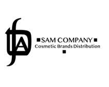 Sam Company