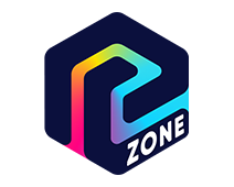 pczone.ge