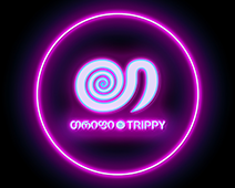 Tripy